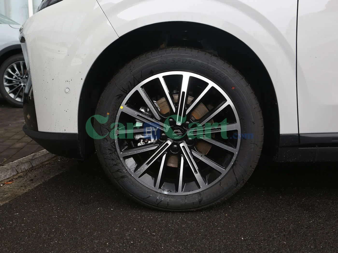 فولاذ 18بوصة