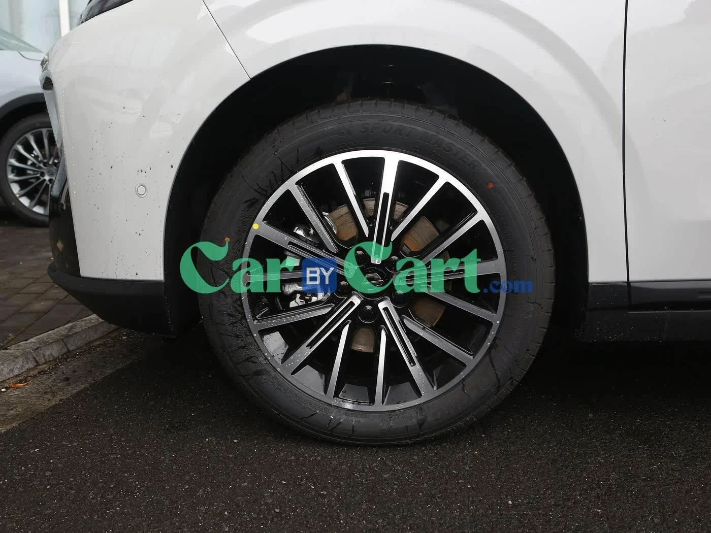 فولاذ 18بوصة