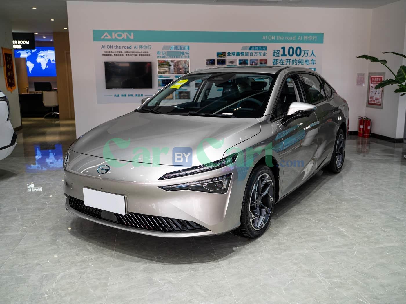 سوف ق ماكس 2025