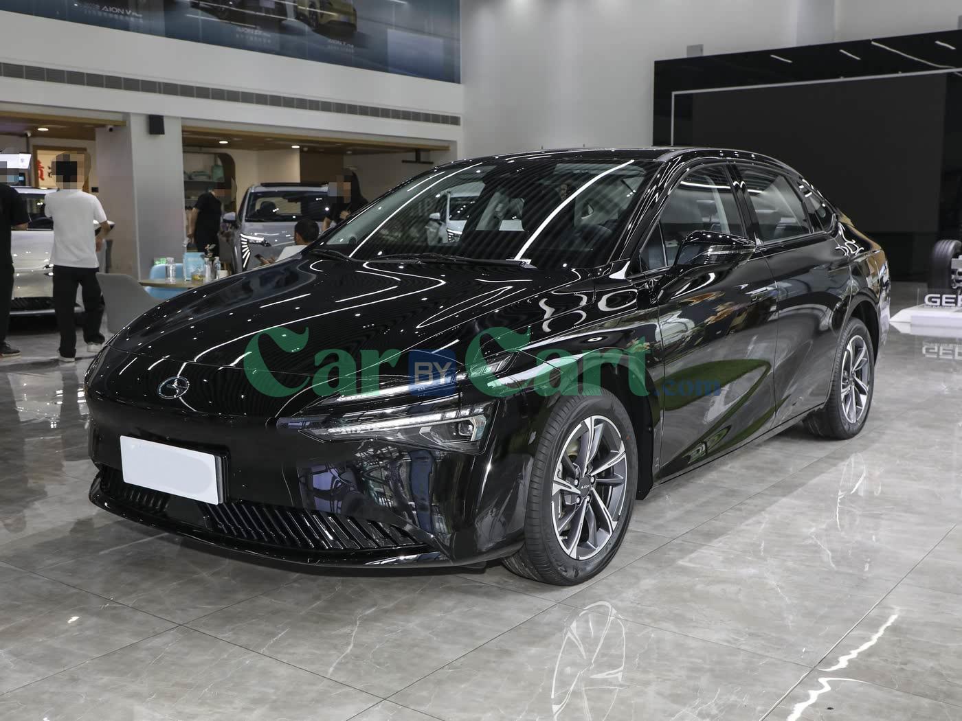 سوف ق ماكس 2025