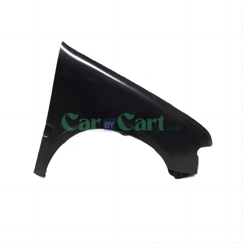 اليسار واليمين مصدات