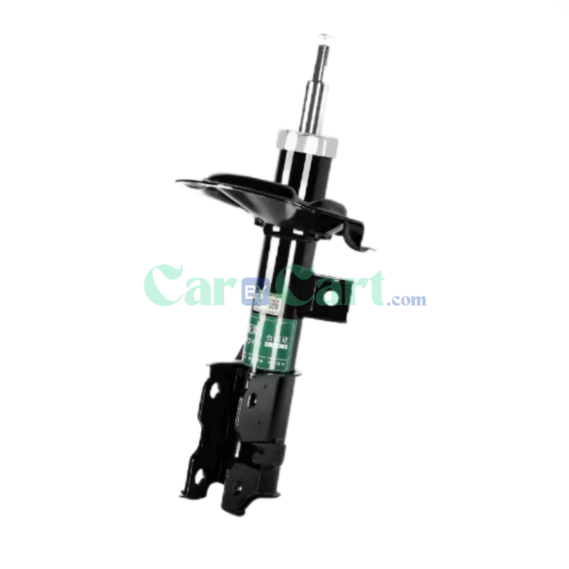 Haval H4 shock absorber