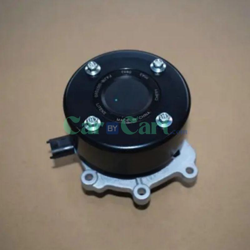 X70 Water pump assembly