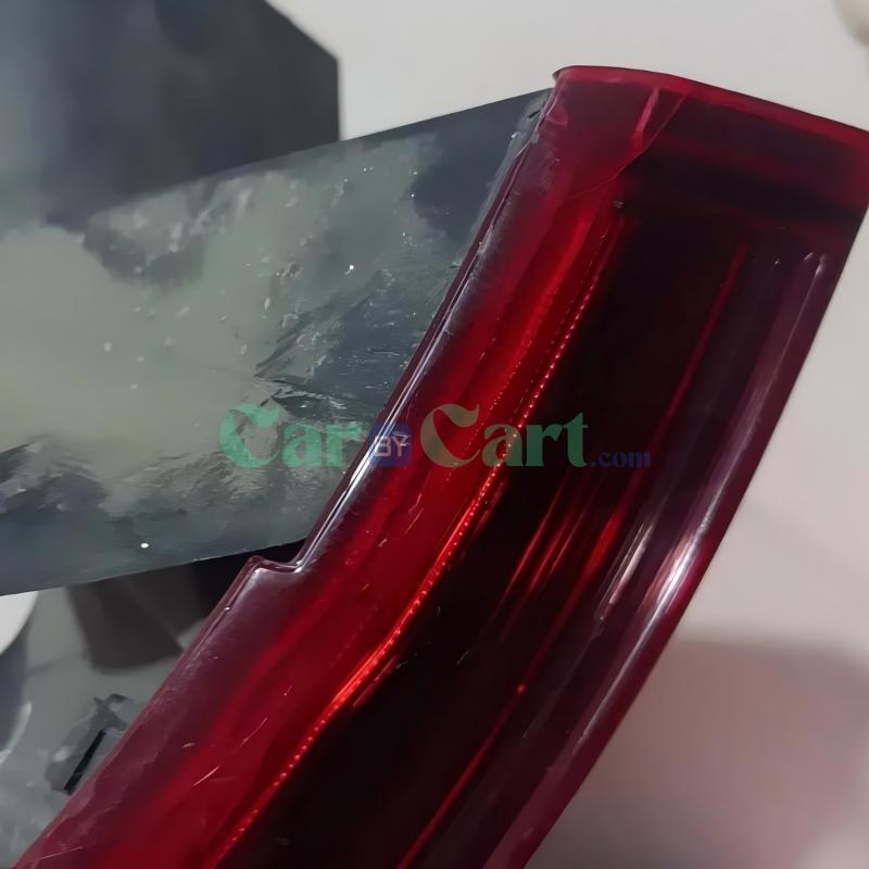 ضوافر خلفية X70