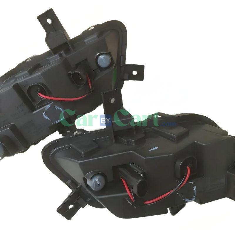 X70 صح ضوء النهار شغال