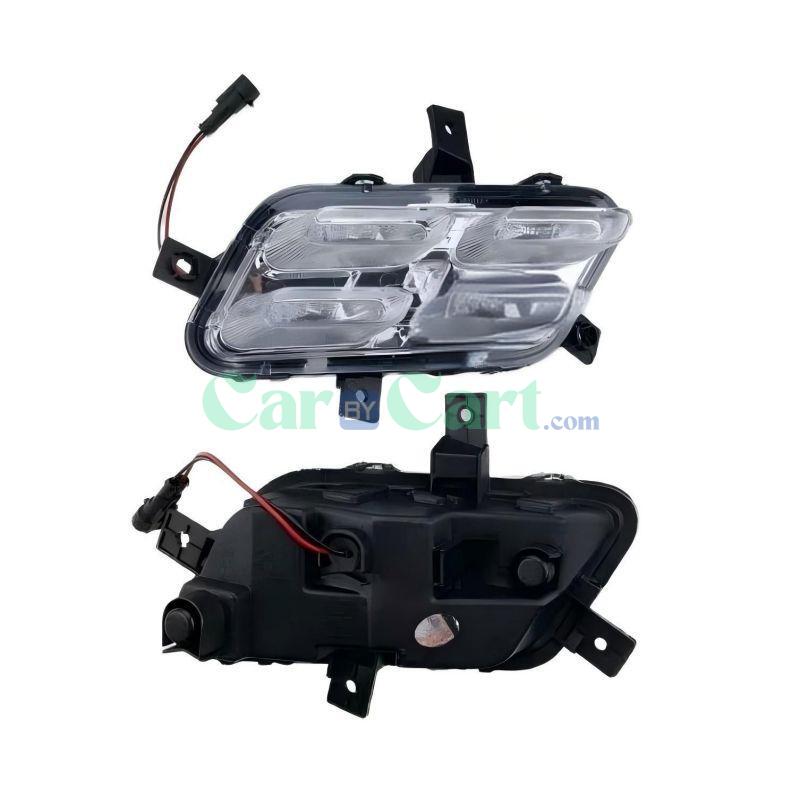 X70 صح ضوء النهار شغال