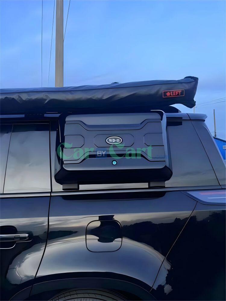 شنطة تخزين جانبية روكس 01