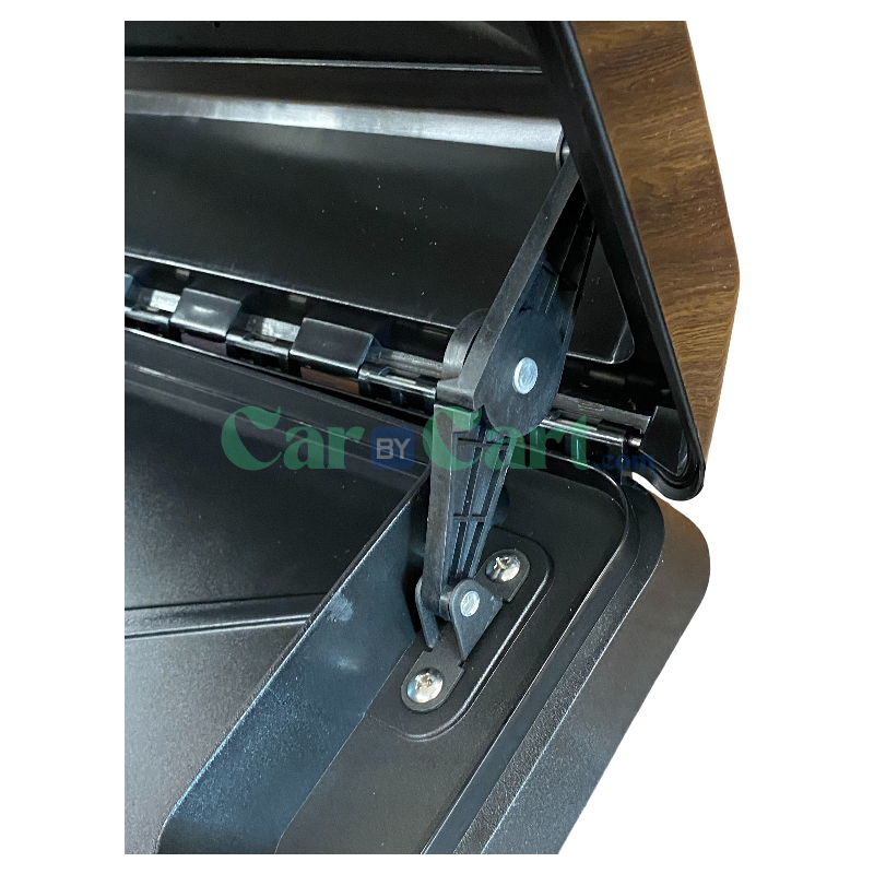 شنطة تخزين جانبية روكس 01