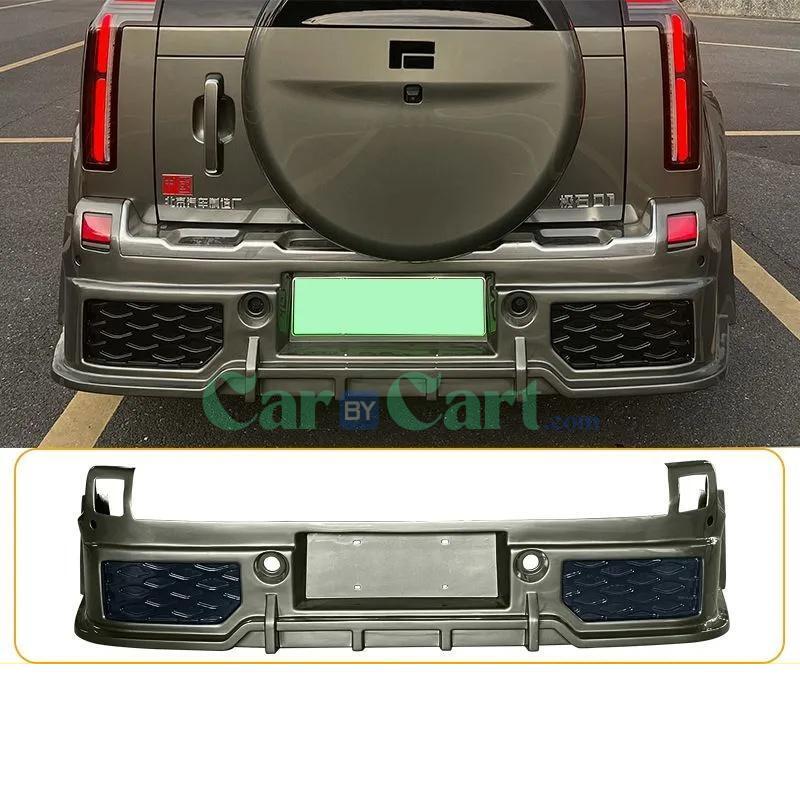 طقم جنطات جانبية روكس 01