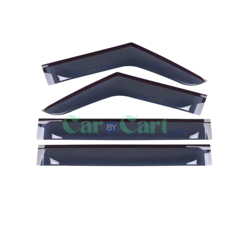 واقي مطر لشباك عربية روكس 01