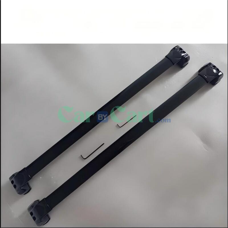 عارضة حقيبة روكس 01