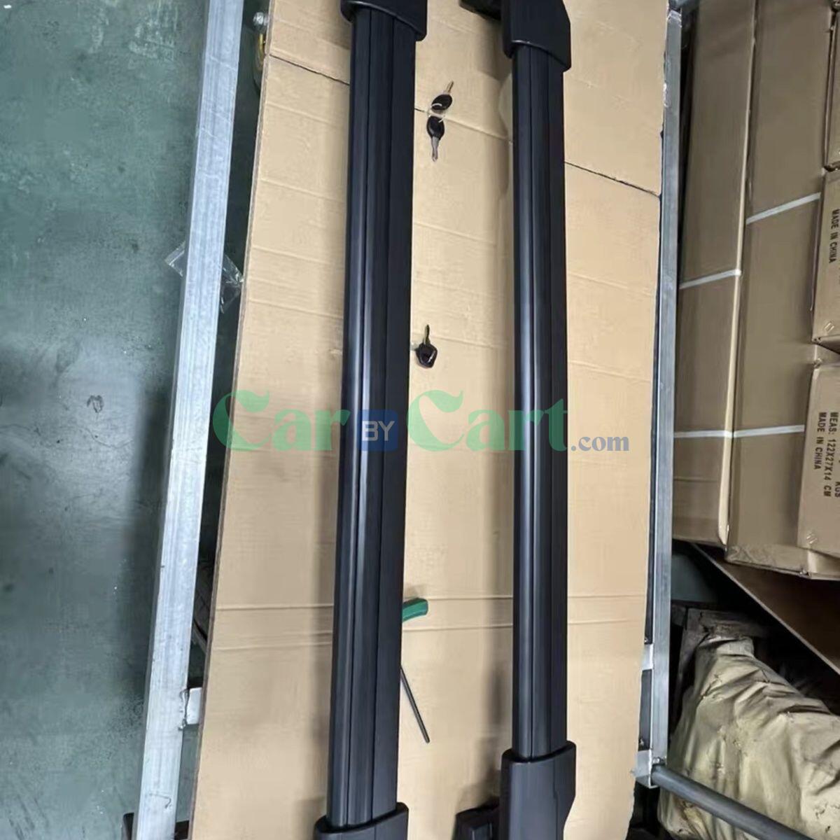 عارضة حقيبة روكس 01