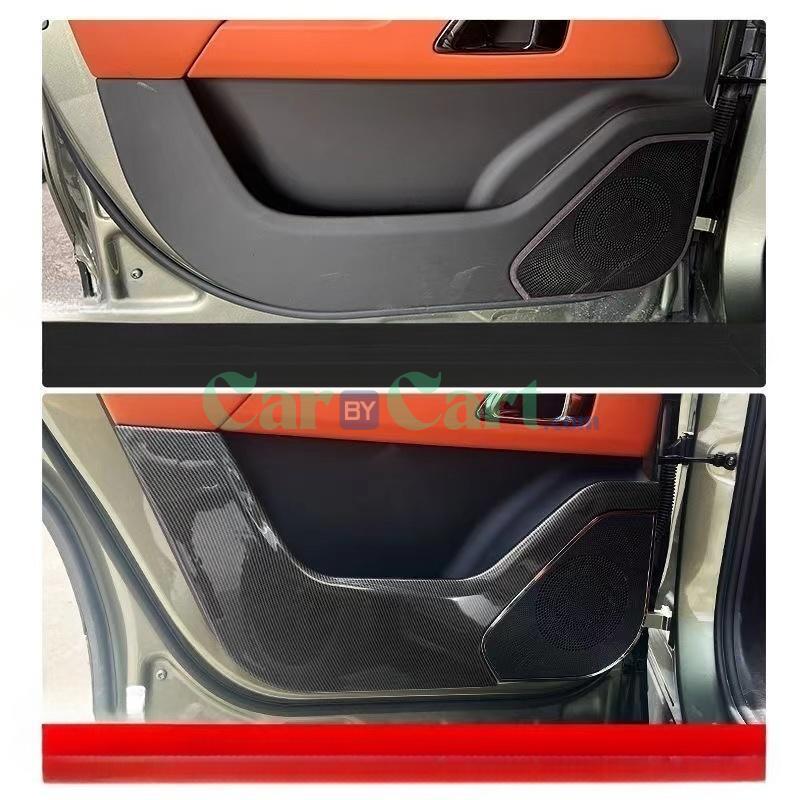 Rox 01 باب ركلة المجلس