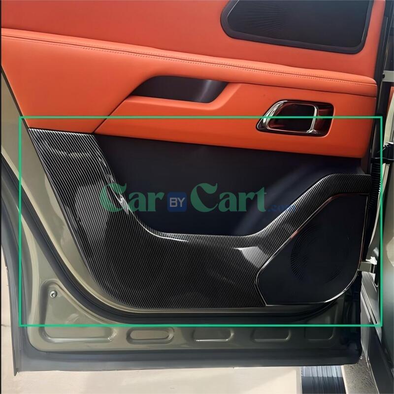 Rox 01 باب ركلة المجلس