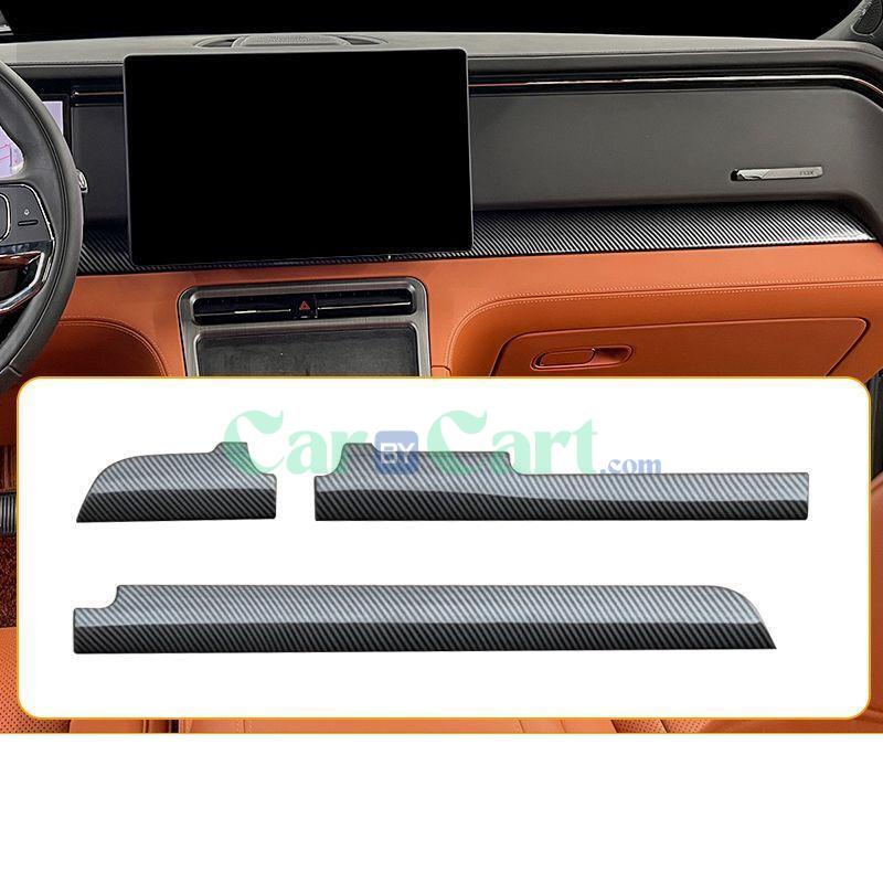 ملصق الديكور الداخلي Polestones 01