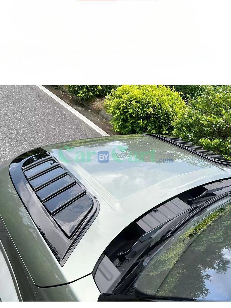 بوليستونيس 01 هود هود