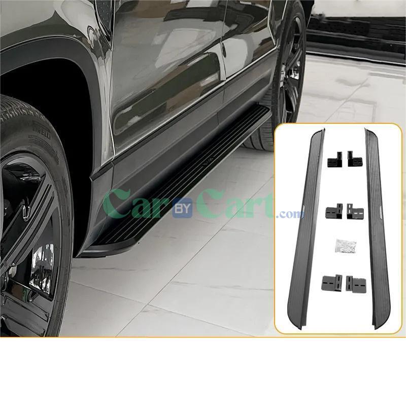 الدواسة الثابتة Rox 01