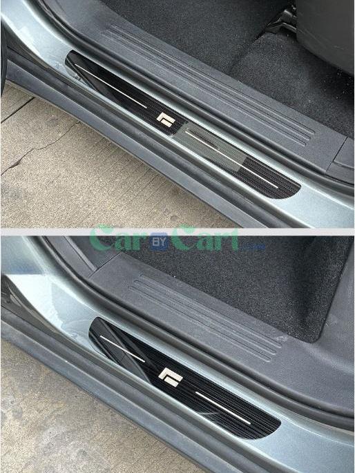 استيكر حد روكس 01