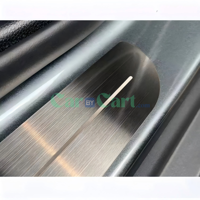 استيكر حد روكس 01