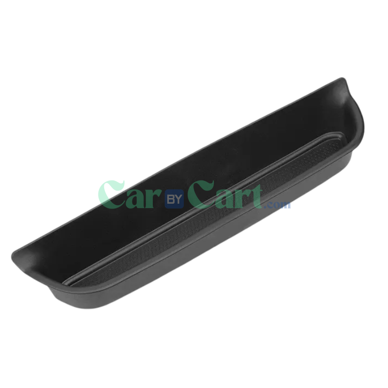 Formula Leopard 5 full car storage box