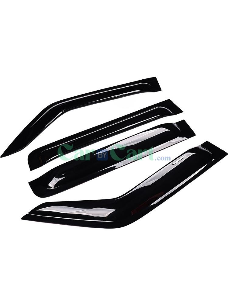 2025 TANK 300 HIT-4 Rain and sun visor