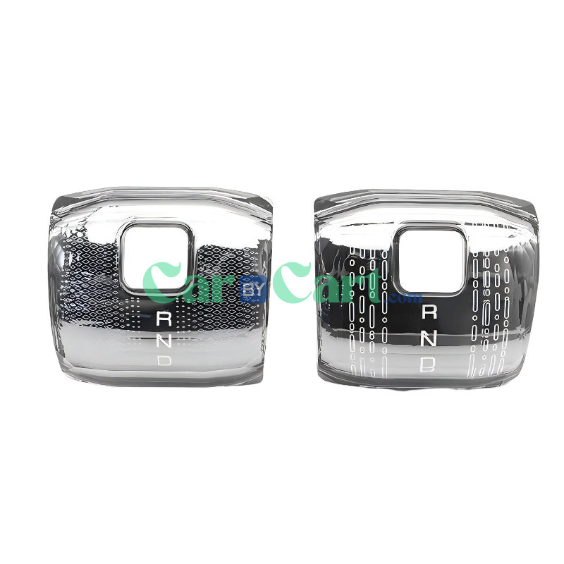 طقم اكسسورات ليوبارد ٥ جوا