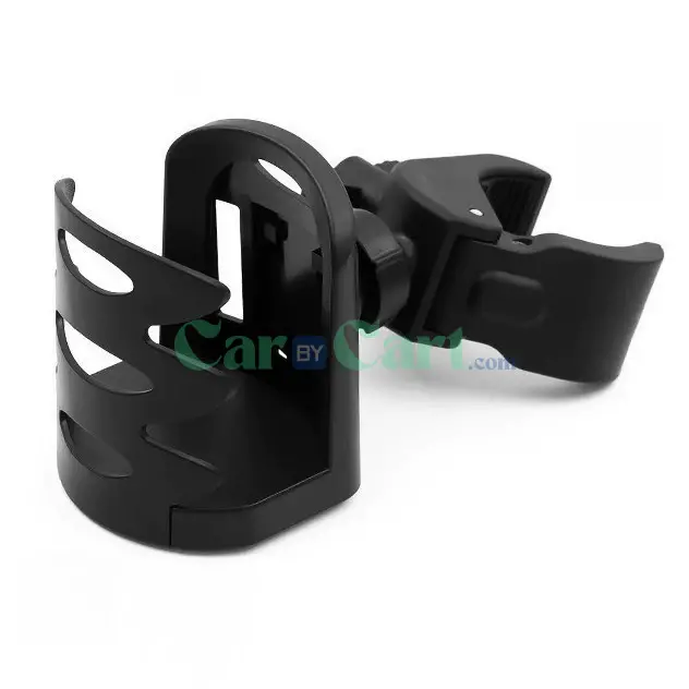 طقم اكسسورات ليوبارد ٥ جوا