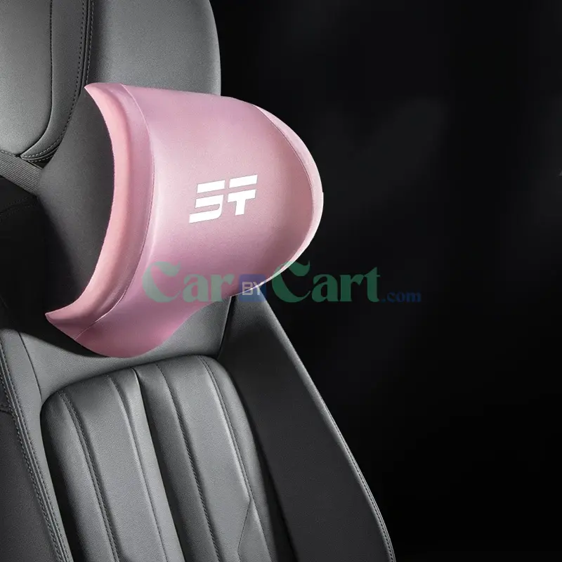 2025 Jetour T1 Neck pillow