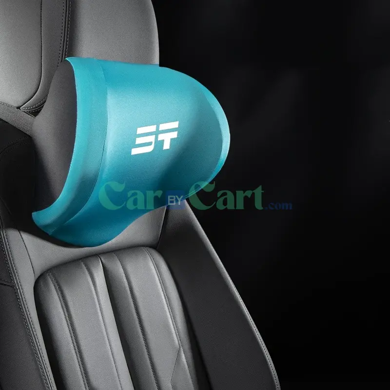 2025 Jetour T1 Neck pillow