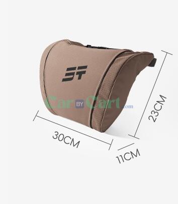 2024 Jetour L6 headrest