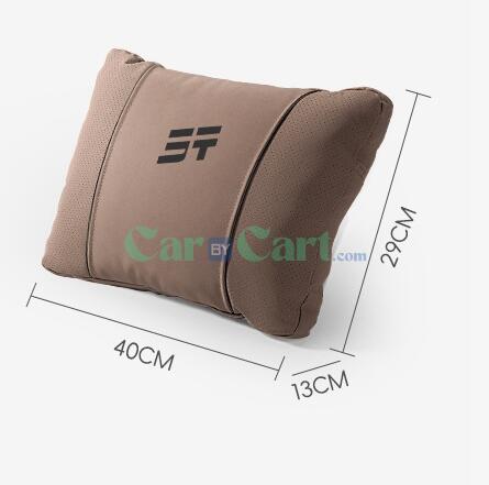 2024 Jetour L6 Lumbar pillow