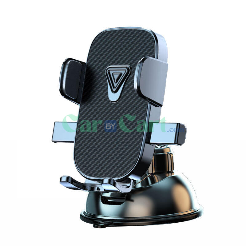 2025 Jetour X70 Chao Yue Edition Suction cup phone holder