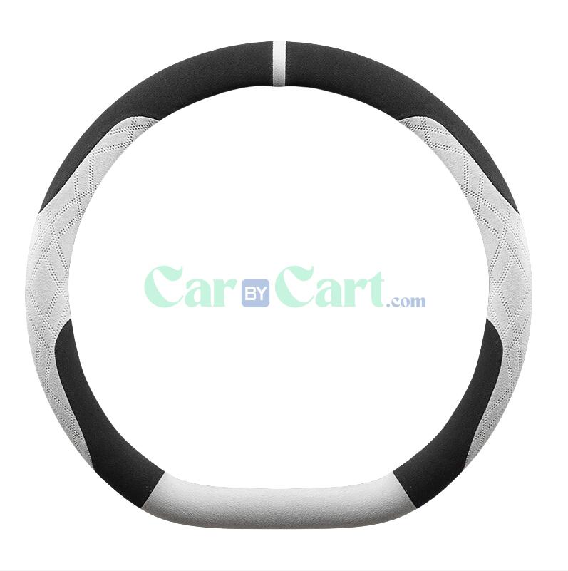 2024 Jetour L7 Steering wheel cover