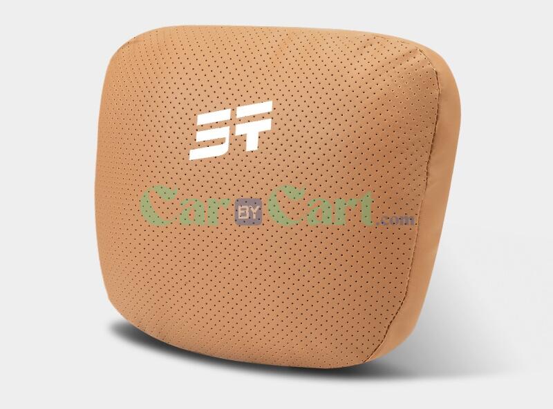 2024 Jetour L7 headrest