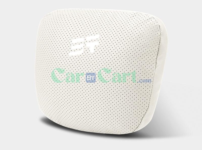 2024 Jetour L7 headrest