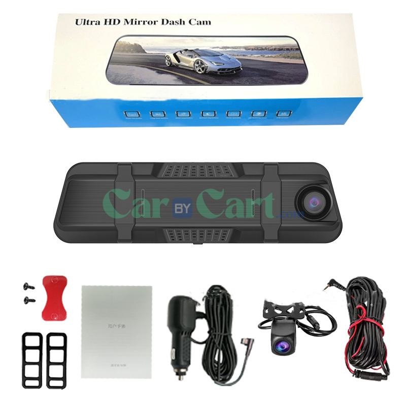 2025 Jetour X70 Chao Yue Edition 4K+1080P+CarPlay dashcam