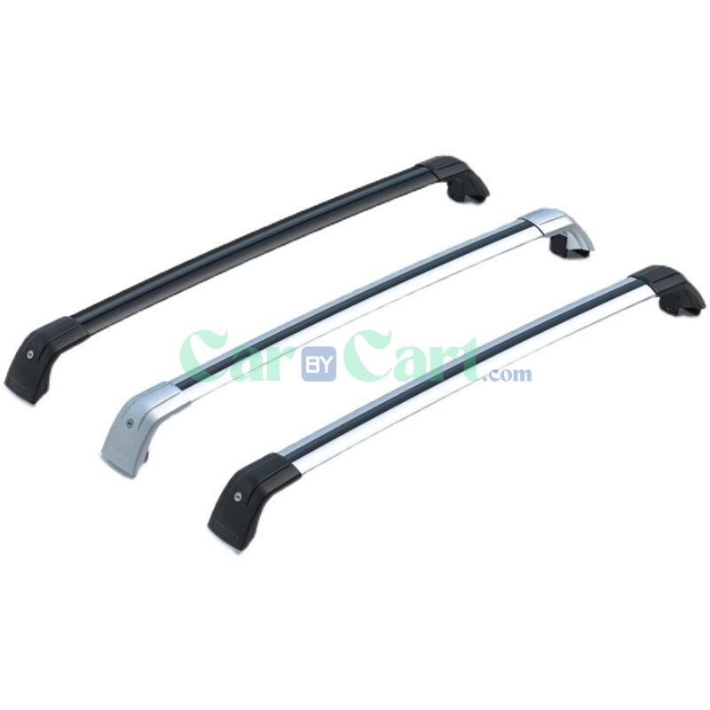 2024 Jetour L9 Roof rack crossbar