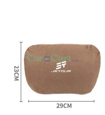 2024 Jetour x90plus headrest