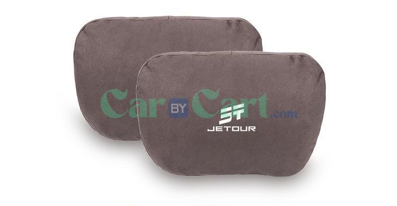 2024 Jetour x90plus headrest