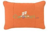 2024 Jetour x90plus Waist Pillow