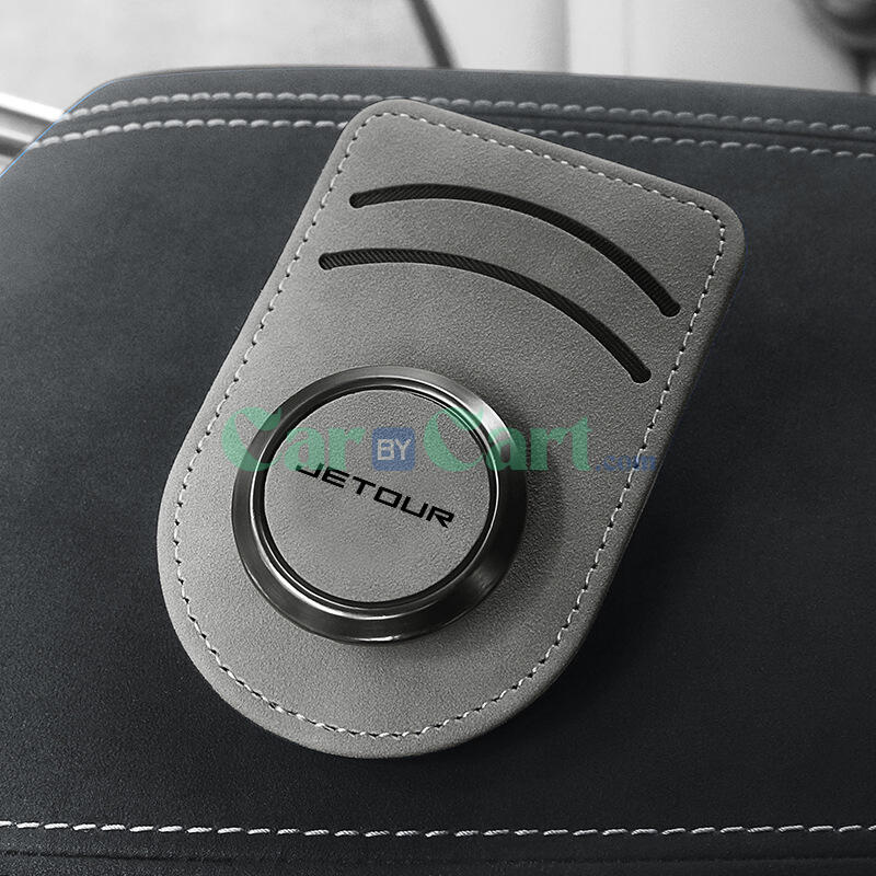 2024 Jetour x90plus Car glasses clip