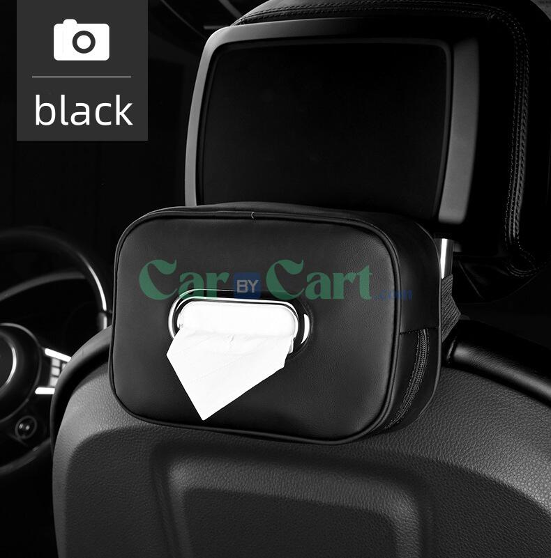 2024 Jetour x90pro Car tissue box