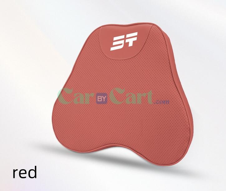 2024 Jetour x90pro Waist Pillow