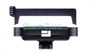 ROX 01 accessories set inside