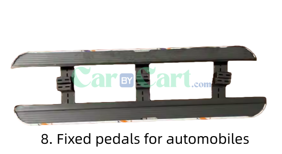 طقم اكسسوار روكس 01 برا