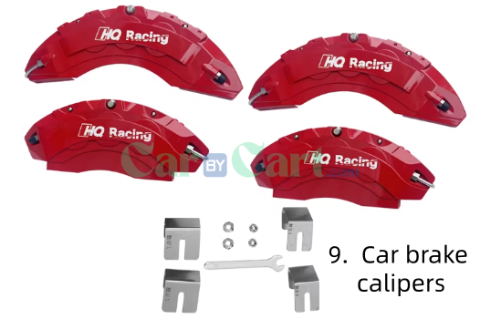 طقم اكسسوار روكس 01 برا