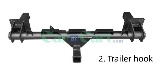 طقم اكسسوار روكس 01 برا