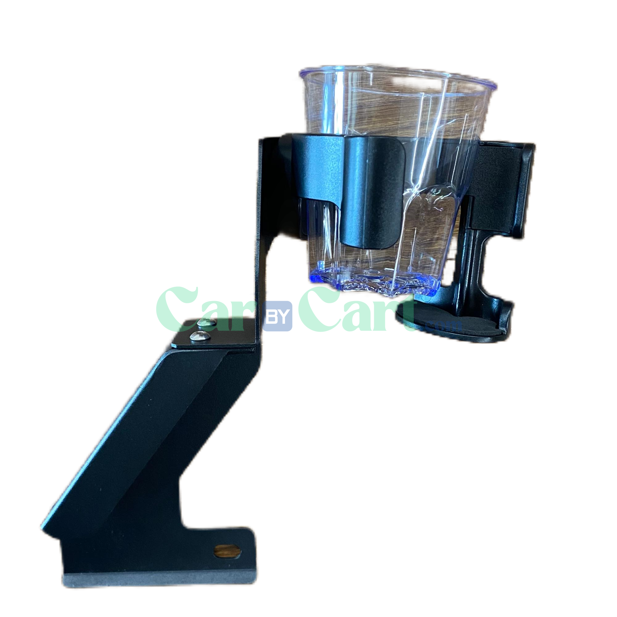 Jetour T2 accessories set inside