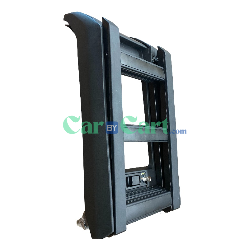 طقم اكسسورات ليوبارد ٥ برا