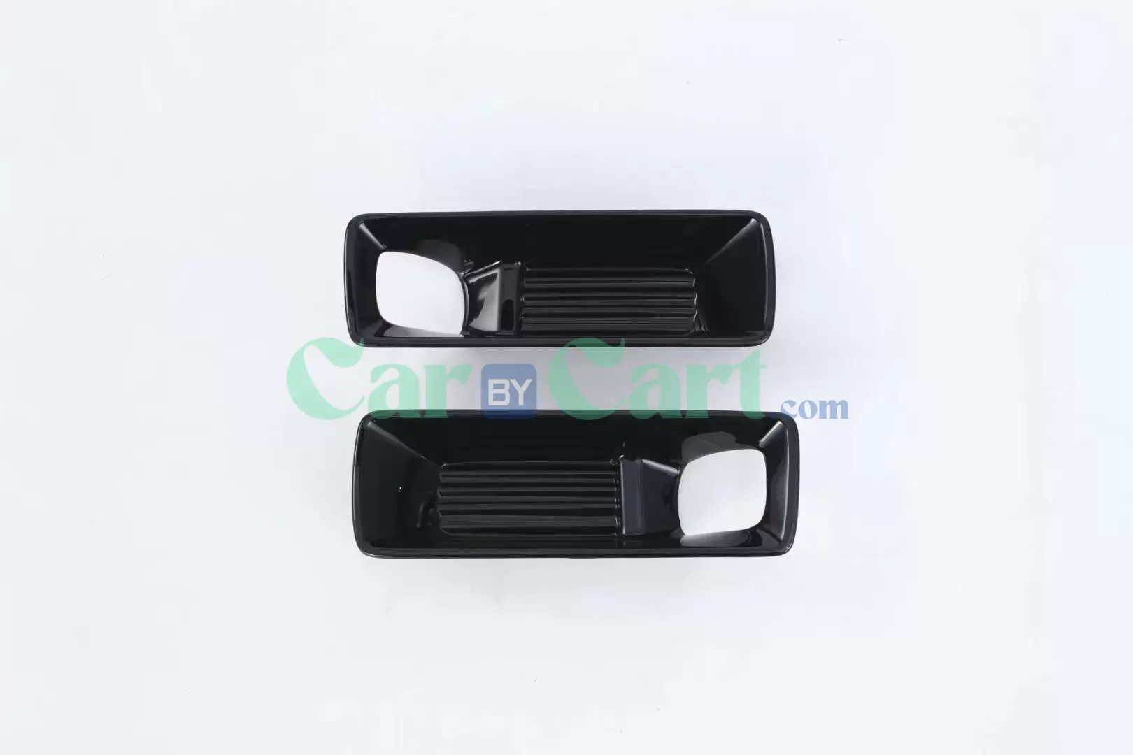 طقم اكسسورات ليوبارد ٥ برا